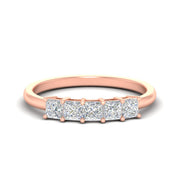 1-carat-princess-cut-five-stone-wedding-band-in-rose-gold-fdwb8008prsleep-1.00ct-nl-rg.jpg